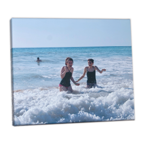 Triptych 3 panel set 12x18inch and 3:2 ratio each (overall size 38x18inches) - Image 6