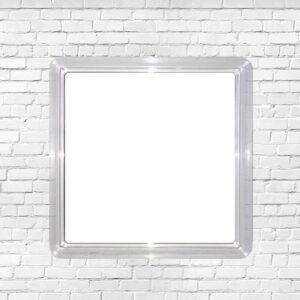 Coaster (image size 8x8cm)