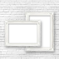 8x6 inch Photo Print