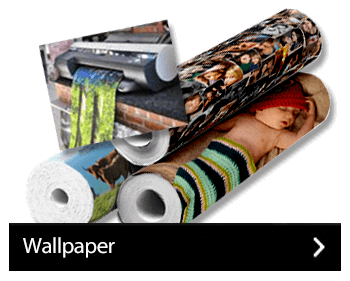 Design your own wallpaper