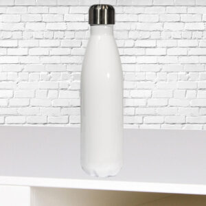flask bottle