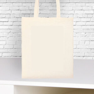Cloth bag