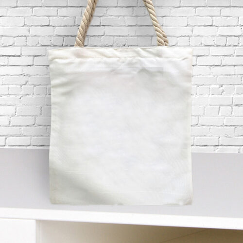 Canvas Hut Your pictures onto canvas in one hour