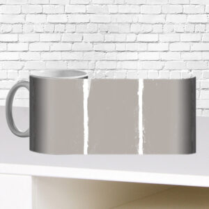 3 pic mug