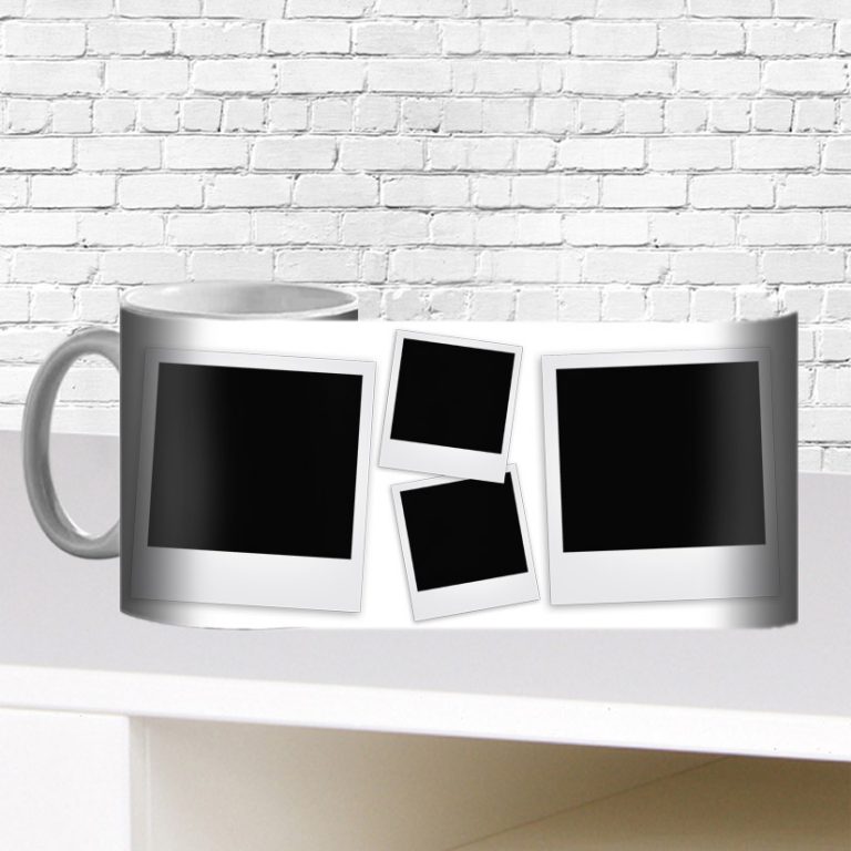 Canvas Hut » Your pictures onto canvas in one hour