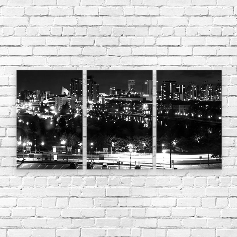 Split Canvas Discount Sets Canvas Hut